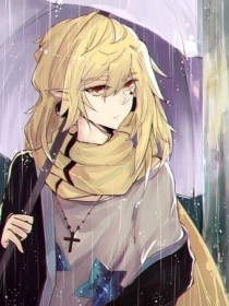正在跳转狼友