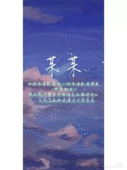 男女差差差30分视频